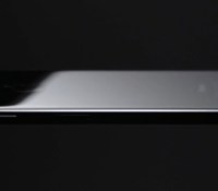Apple iPhone 7