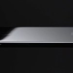 Apple dévoile les iPhone 7 et 7 Plus Apple dévoile les iPhone 7 et 7 Plus
