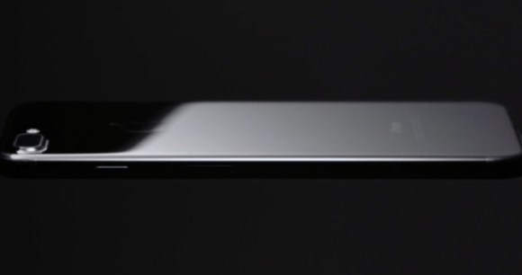 Apple iPhone 7 Apple iPhone 7