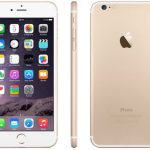 L&rsquo;iPhone 7 d&rsquo;Apple apparaît sur GeekBench avec 2 Go de RAM