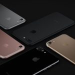 5 actualités qui ont marqué la semaine : les iPhone 7 et 7 Plus, Google Pixel, LG V20… 5 actualités qui ont marqué la semaine : les iPhone 7 et 7 Plus, Google Pixel, LG V20…