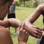 La prochaine Apple Watch se séparerait de l&rsquo;iPhone grâce à un modem 4G