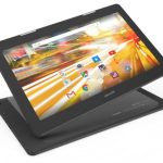 IFA 2016 : l&rsquo;Archos 133 Oxygen est une tablette familiale XXL à petit prix