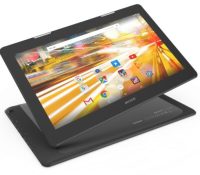 Archos 133 oxygen