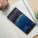 Test du Archos Diamond 2 Plus, une bonne phablette et un bon rapport qualité-prix