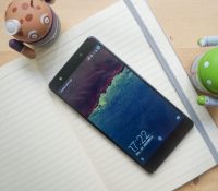 Archos Diamond 2 Plus (2 sur 5) Archos Diamond 2 Plus (2 sur 5)