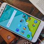 Asus Zenfone : un communiqué confirme l’arrivée d’un flagship avec Snapdragon 835 Asus Zenfone : un communiqué confirme l’arrivée d’un flagship avec Snapdragon 835