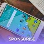 4 points forts du Zenfone 3, le smartphone sans compromis d’Asus 4 points forts du Zenfone 3, le smartphone sans compromis d’Asus
