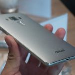 Vidéo : notre prise en main des ZenFone 3 et ZenFone 3 Deluxe à l’IFA 2016 Vidéo : notre prise en main des ZenFone 3 et ZenFone 3 Deluxe à l’IFA 2016