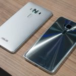 Prise en main des Asus ZenFone 3 et ZenFone 3 Deluxe, loin devant le ZenFone 2 Prise en main des Asus ZenFone 3 et ZenFone 3 Deluxe, loin devant le ZenFone 2