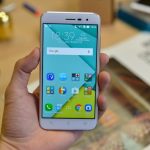 Test de l&rsquo;Asus ZenFone 3 (ZE520KL), moins surprenant que son prédécesseur