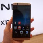 Prise en main du ZTE Axon 7 Mini, l&rsquo;alternative abordable à l&rsquo;Axon 7