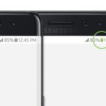 Samsung : plus de la moitié des Note 7 explosifs ont été échangés aux US