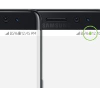 Battery-note-7-092016_REV1