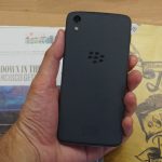 C’est TCL (Alcatel) qui concevra et distribuera tous les futurs BlackBerry C’est TCL (Alcatel) qui concevra et distribuera tous les futurs BlackBerry