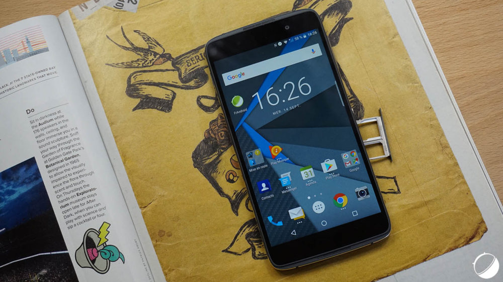 blackberry-dtek50-16 blackberry-dtek50-16