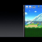 Nintendo Super Mario Run sera également disponible sur Android Nintendo Super Mario Run sera également disponible sur Android