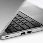 Google met discrètement fin au Chromebook Pixel 2 : un renouvellement en vue ? Google met discrètement fin au Chromebook Pixel 2 : un renouvellement en vue ?