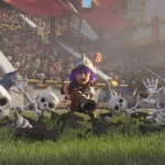 CallJam : un nouveau malware tente d&rsquo;infester les joueurs de Clash Royale