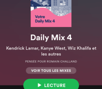 daily-mix-spotify-01