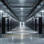 Pour chauffer ses étudiants, l’université de Bourgogne utilise son datacenter Pour chauffer ses étudiants, l’université de Bourgogne utilise son datacenter