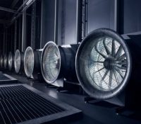 data-center-facebook-4