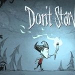 Le jeu vidéo se concentre : Klei passe chez Tencent, Blizzard absorbe Vicarious Visions, et des GAFAM cherchent les rachats Le jeu vidéo se concentre : Klei passe chez Tencent, Blizzard absorbe Vicarious Visions, et des GAFAM cherchent les rachats