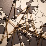 Fin des frais de roaming en Europe : Bruxelles doit encore peaufiner ses propositions Fin des frais de roaming en Europe : Bruxelles doit encore peaufiner ses propositions