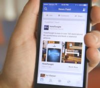 FB-mobile-ads