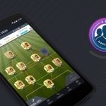FIFA 17 Companion App, tout pour Ultimate Team FIFA 17 Companion App, tout pour Ultimate Team