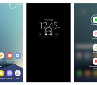 galaxy-note-7-batterie-verte