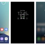 Samsung Galaxy Note 7 : l’icône verte de batterie est une exception autorisée par Google Samsung Galaxy Note 7 : l’icône verte de batterie est une exception autorisée par Google