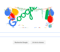 google-anniversaire-doodle