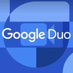 Tech’spresso : Google Duo, les voitures autonomes d’Uber et Remix OS Tech’spresso : Google Duo, les voitures autonomes d’Uber et Remix OS