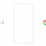 Google confirme la date d’annonce des Pixel et Pixel XL Google confirme la date d’annonce des Pixel et Pixel XL