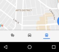 google-maps