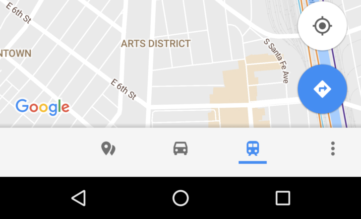 google-maps