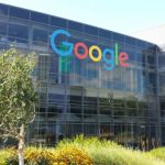 Condamné à 2,42 milliards d&rsquo;euros par l&rsquo;UE, Google contre-attaque
