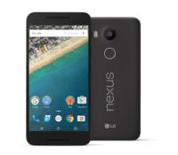 Google-Nexus-5X