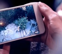 Google Pixel