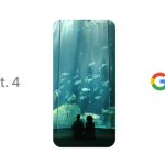 Google Pixel et Pixel XL : tout ce que l&rsquo;on sait à deux semaines de l&rsquo;annonce