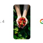 Made by Google : que faut-il attendre de la conférence de ce soir ?