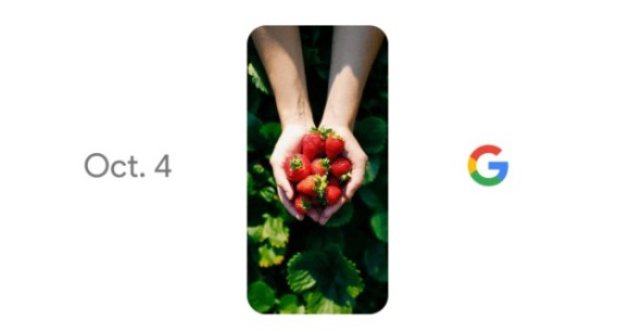 google-pixel-tenfour google-pixel-tenfour