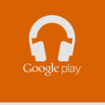 🔥 Bon plan : Google Play Music est gratuit pendant 4 mois