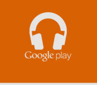 Google-Play-Music-podcasts