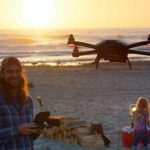 Désormais, vous aurez besoin d&rsquo;un permis pour utiliser votre drone