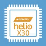 Helio X30 : MediaTek annonce un déca-core à 2,8 GHz gravé en 10nm Helio X30 : MediaTek annonce un déca-core à 2,8 GHz gravé en 10nm