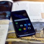 Honor 8 : tout ce qu’il faut savoir Honor 8 : tout ce qu’il faut savoir