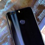 Pas d’Oreo pour votre smartphone : et si ça n’était pas si grave ? Pas d’Oreo pour votre smartphone : et si ça n’était pas si grave ?