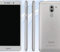 honor_6x